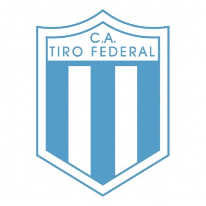 Club Atlético tiro federal de comodoro rivadavia