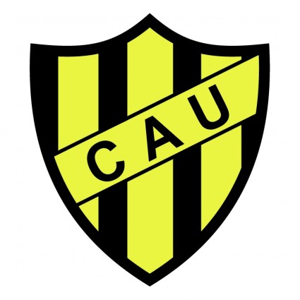 Clube Atlético União de general pinedo