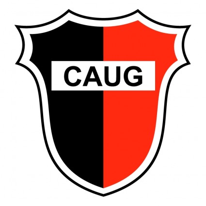 Clube Atlético União guemes de general guemes