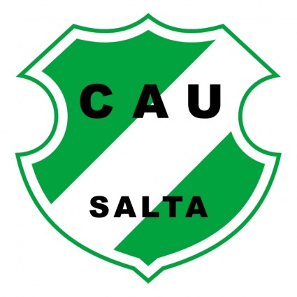 Club Atlético universidad católica de salta