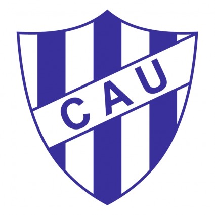 Клуб Атлетико Уругвай