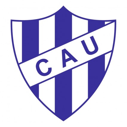 Клуб Атлетико Уругвай де Консепсьон-дель-Уругвай