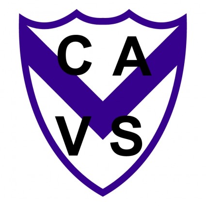 Club Atlético Vélez sarsfield de resistencia