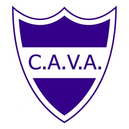 Клуб Атлетико Вилла Альвеар де Ресистенсия