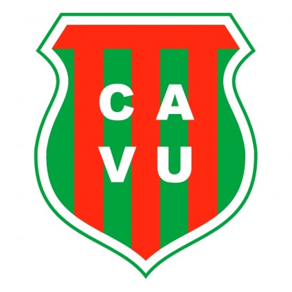 Club Atlético villa Unión de la banda
