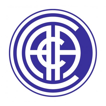Club Atlético y cultural argentino de general pico