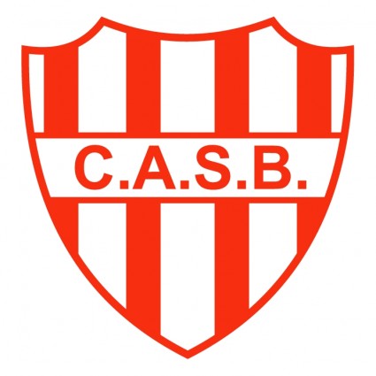 Club Atletico Y Social Boroquimica De Campo Quijano