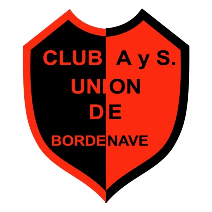 Клуб Атлетико y социального союза де bordenave