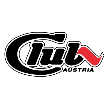 Club Bank austria