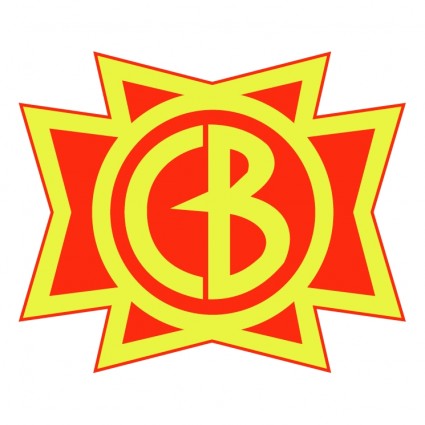 câu lạc bộ belgrano de san nicolas