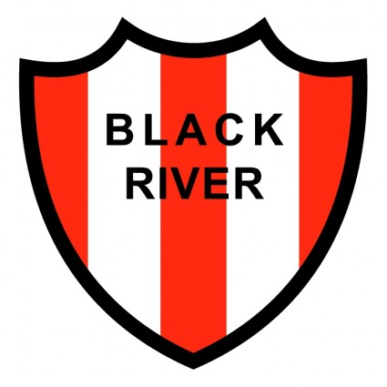 俱樂部黑色河 de gualeguaychu