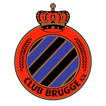 Club de Bruges