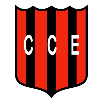 Club central Ríos de gualeguaychu