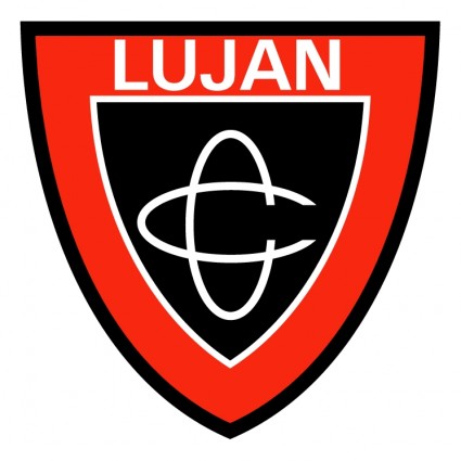Club Colón de lujan