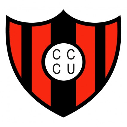 クラブ コマーシオ中央ウニードス ・ デ ・ サンティアゴデルエステロ