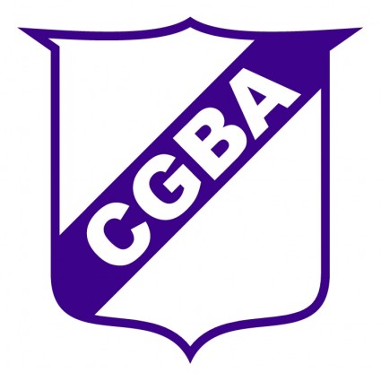 Club Compania general de Buenos Aires de patricios