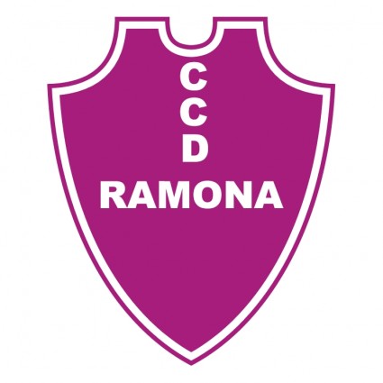 Клуб культурных y Депортиво Рамона де Рамона