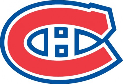 Club de hokej canadien