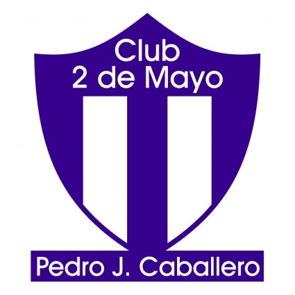 Club de Mayo de Pedro Juan Caballero