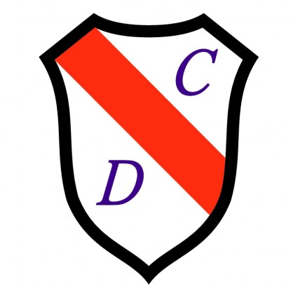 نادي defensores de la كولونيا دي ريو كولورادو