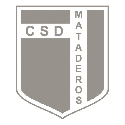 نادي defensores ماتاديروس دي سان نيكولا