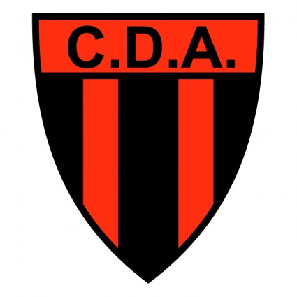 Club Deportivo Alvear de allgemeine alvear