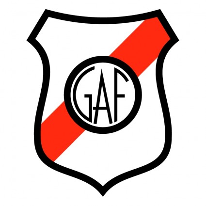 Club deportivo guarani antonio posadas de franco