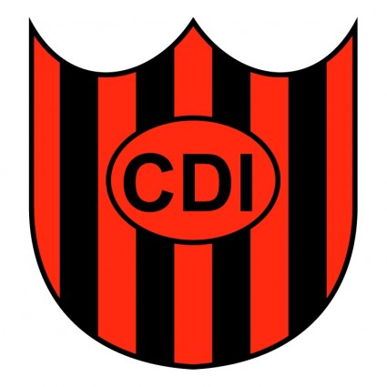Club deportivo independencia de adolfo González Chávez