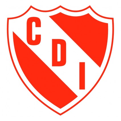クラブ デポルティボ インデペンディエンテ ・ デ ・ ataliva