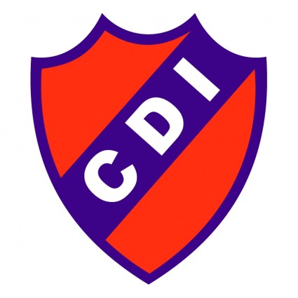 نادي ديبورتيفو انديبندينتي دي ريو كولورادو