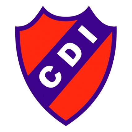 俱樂部拉科魯尼亞獨立 de 裡奧科羅拉多