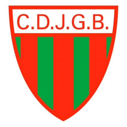 Club Deportivo Jorge Gibson braun de Posadas