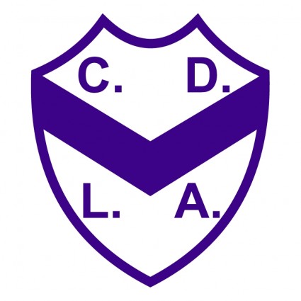 Клуб Депортиво Ла armonia-де-Баия Бланка