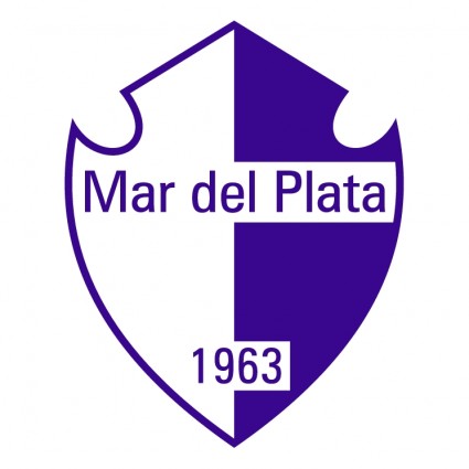 Club Deportivo Mar Del Plata de Caleta Olivia