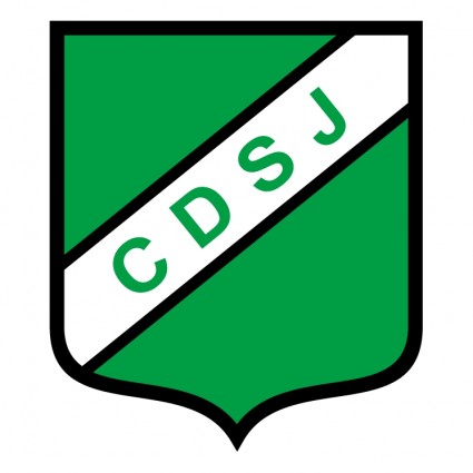 Клуб Депортиво Сан-Хосе де tandil