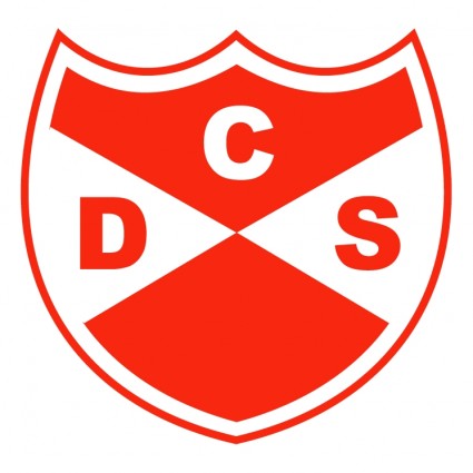 Club Deportivo Sarmiento de sarmiento
