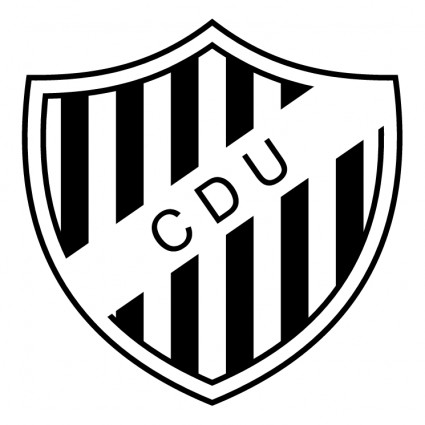 Club deportivo União de posadas