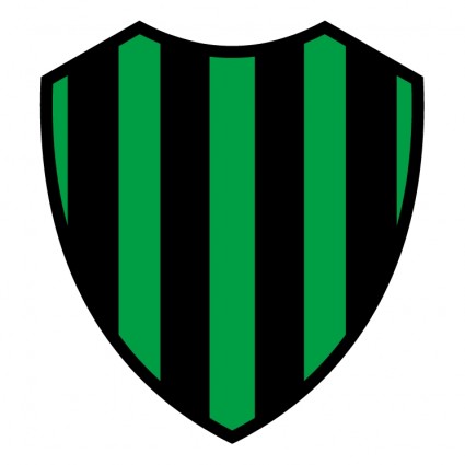 نادي الاتحاد ديبورتيفو دي سالتا