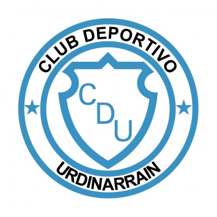 Club Deportivo Urdinarrain De Urdinarrain