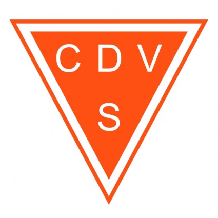 Club Deportivo Villa Sanguinetti De Arrecifes