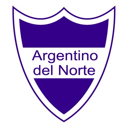 Club deportivo y culturale argentino del norte de resistencia