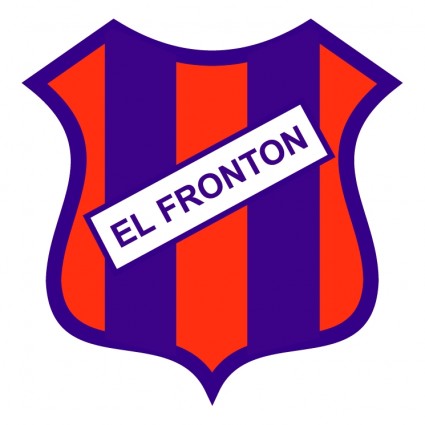 俱乐部 el fronton 圣安德列斯德吉尔斯