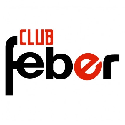 俱樂部 feber