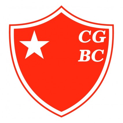 نادي برناردينو العامة كاباليرو دي كامبو غراندي