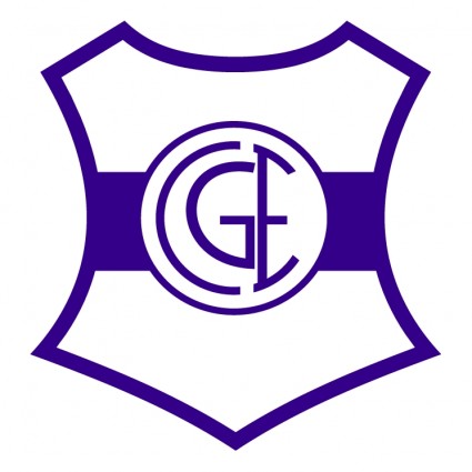 俱乐部 gimnasi y esgrima de darregueira