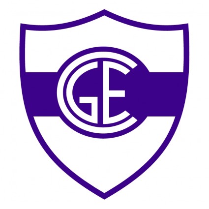 Club de gimnasia y esgrima de Concepción del uruguay