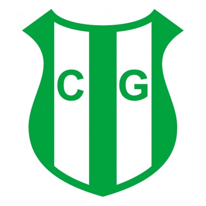 Gutenberg-de-La-Plata Club