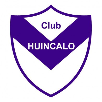 클럽 huincalo 데 산 페드로