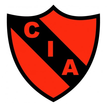 Club Independiente de abasto