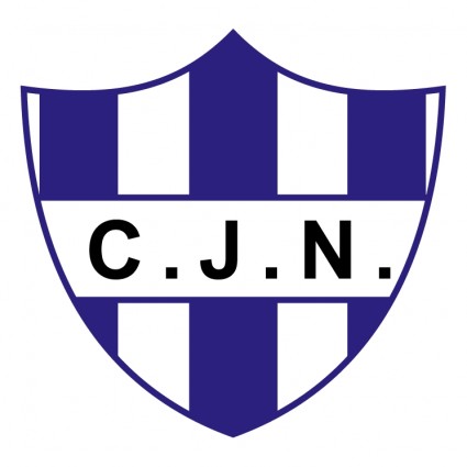 Jorge newbery de junin club